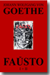 Goethe: Faust en Esperanto
